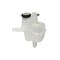 Uro Parts ENGINE COOLANT RESERVOIR FD0713188 - alternate 1